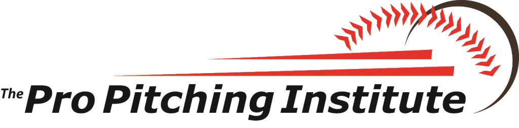 Pro Pitching Institute