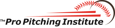 Pro Pitching Institute