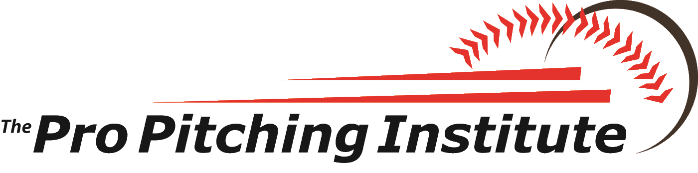 Pro Pitching Institute