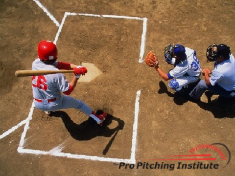 Fastball pitch location promotes high-level pitching success. Need better fastball pitch location? Contact Coach Skip.