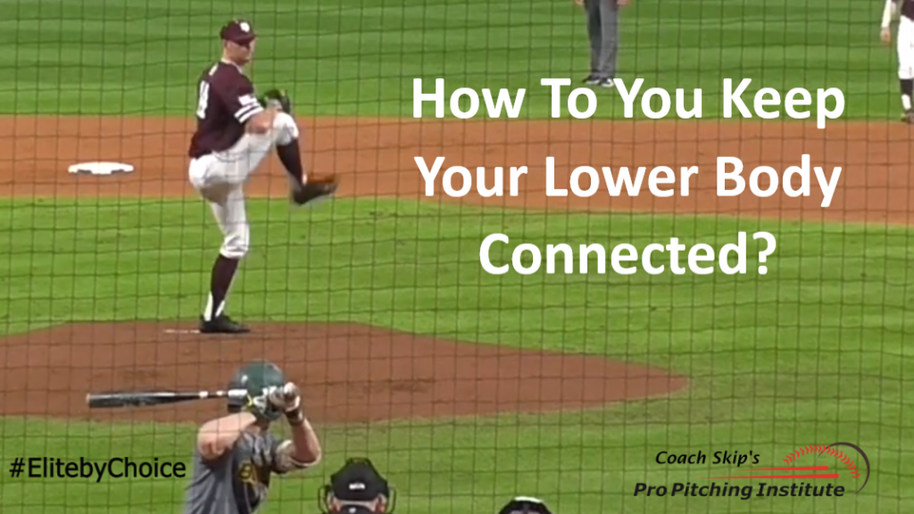 Discover how your Foot Placements prepare your Lower Body to produce the results you want as often as you expect.